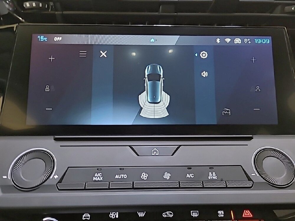 Occasion PEUGEOT 308 308 PureTech 130ch S&S EAT8 - Active Pack