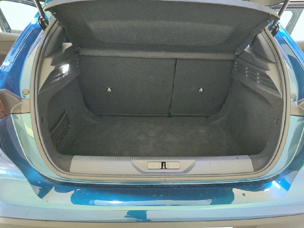 Occasion PEUGEOT 308 308 PureTech 130ch S&S EAT8 - Active Pack