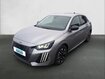 Occasion PEUGEOT 208 208 Hybrid 100 e-DCS6 - Allure