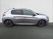 Occasion PEUGEOT 208 208 Hybrid 100 e-DCS6 - Allure