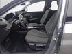 Occasion PEUGEOT 208 208 Hybrid 100 e-DCS6 - Allure