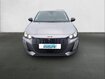 Occasion PEUGEOT 208 208 Hybrid 100 e-DCS6 - Allure