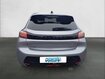 Occasion PEUGEOT 208 208 Hybrid 100 e-DCS6 - Allure