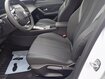 Occasion PEUGEOT 308 308 SW BlueHDi 130ch S&S EAT8 - Allure