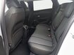 Occasion PEUGEOT 308 308 SW BlueHDi 130ch S&S EAT8 - Allure