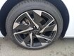 Occasion PEUGEOT 308 308 SW BlueHDi 130ch S&S EAT8 - Allure