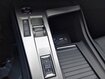 Occasion PEUGEOT 308 308 SW BlueHDi 130ch S&S EAT8 - Allure