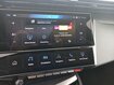 Occasion PEUGEOT 308 308 SW BlueHDi 130ch S&S EAT8 - Allure