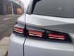 Occasion PEUGEOT 308 308 SW BlueHDi 130ch S&S EAT8 - Allure