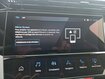 Occasion PEUGEOT 308 308 SW BlueHDi 130ch S&S EAT8 - Allure
