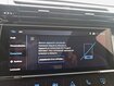 Occasion PEUGEOT 308 308 SW BlueHDi 130ch S&S EAT8 - Allure