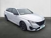 Occasion PEUGEOT 308 308 SW BlueHDi 130ch S&S EAT8 - Allure