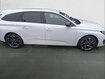 Occasion PEUGEOT 308 308 SW BlueHDi 130ch S&S EAT8 - Allure