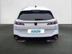 Occasion PEUGEOT 308 308 SW BlueHDi 130ch S&S EAT8 - Allure