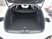 Occasion PEUGEOT 308 308 SW BlueHDi 130ch S&S EAT8 - Allure