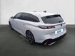 Occasion PEUGEOT 308 308 SW BlueHDi 130ch S&S EAT8 - Allure