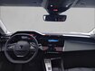 Occasion PEUGEOT 308 308 SW BlueHDi 130ch S&S EAT8 - Allure