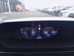Occasion PEUGEOT 308 308 SW BlueHDi 130ch S&S EAT8 - Allure