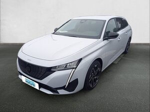 Occasion PEUGEOT 308 308 SW BlueHDi 130ch S&S EAT8 - Allure