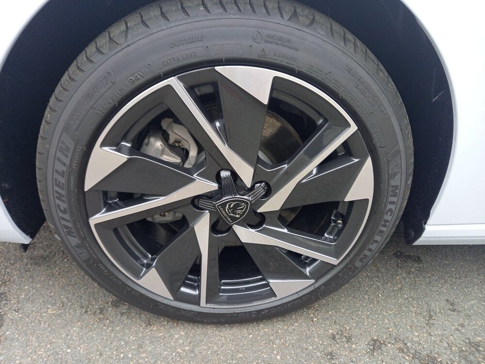 Occasion PEUGEOT 308 308 SW BlueHDi 130ch S&S EAT8 - Allure