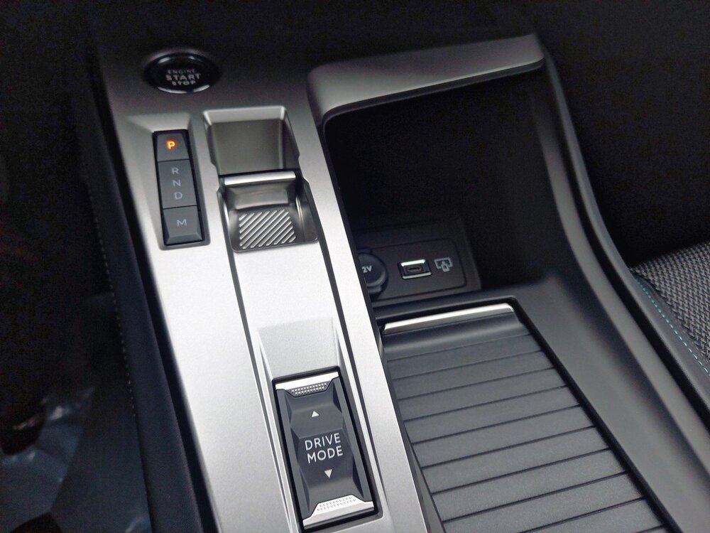 Occasion PEUGEOT 308 308 SW BlueHDi 130ch S&S EAT8