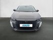Occasion PEUGEOT 208 208 Hybrid 100 e-DCS6 - Allure