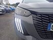 Occasion PEUGEOT 208 208 Hybrid 100 e-DCS6 - Allure