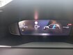 Occasion PEUGEOT 208 208 Hybrid 100 e-DCS6 - Allure