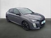 Occasion PEUGEOT 208 208 Hybrid 100 e-DCS6 - Allure