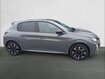 Occasion PEUGEOT 208 208 Hybrid 100 e-DCS6 - Allure