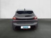 Occasion PEUGEOT 208 208 Hybrid 100 e-DCS6 - Allure