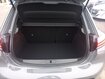 Occasion PEUGEOT 208 208 Hybrid 100 e-DCS6 - Allure