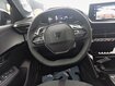 Occasion PEUGEOT 208 208 Hybrid 100 e-DCS6 - Allure