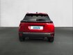 Occasion PEUGEOT 2008 2008 Hybrid 136 e-DCS6 - Allure