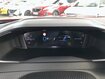 Occasion PEUGEOT 2008 2008 Hybrid 136 e-DCS6 - Allure