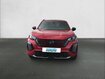 Occasion PEUGEOT 2008 2008 Hybrid 136 e-DCS6 - Allure