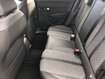 Occasion PEUGEOT 2008 2008 Hybrid 136 e-DCS6 - Allure