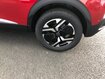 Occasion PEUGEOT 2008 2008 Hybrid 136 e-DCS6 - Allure