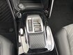 Occasion PEUGEOT 2008 2008 Hybrid 136 e-DCS6 - Allure