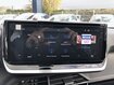 Occasion PEUGEOT 2008 2008 Hybrid 136 e-DCS6 - Allure