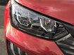 Occasion PEUGEOT 2008 2008 Hybrid 136 e-DCS6 - Allure