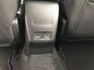 Occasion PEUGEOT 2008 2008 Hybrid 136 e-DCS6 - Allure