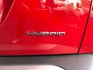 Occasion PEUGEOT 2008 2008 Hybrid 136 e-DCS6 - Allure