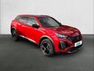 Occasion PEUGEOT 2008 2008 Hybrid 136 e-DCS6 - Allure