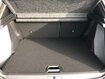 Occasion PEUGEOT 2008 2008 Hybrid 136 e-DCS6 - Allure