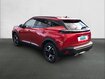 Occasion PEUGEOT 2008 2008 Hybrid 136 e-DCS6 - Allure