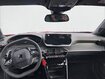 Occasion PEUGEOT 2008 2008 Hybrid 136 e-DCS6 - Allure