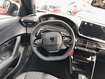 Occasion PEUGEOT 2008 2008 Hybrid 136 e-DCS6 - Allure