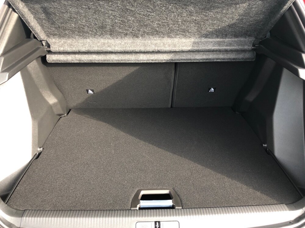 Occasion PEUGEOT 2008 2008 Hybrid 136 e-DCS6 - Allure