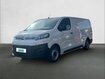 Occasion CITROEN Jumpy E-JUMPY FGN XL 100 KW (136 CH) BATTERIE 75 KWH